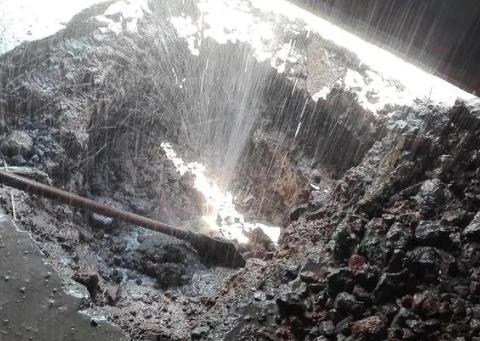 掇刀漏水检测哪家好