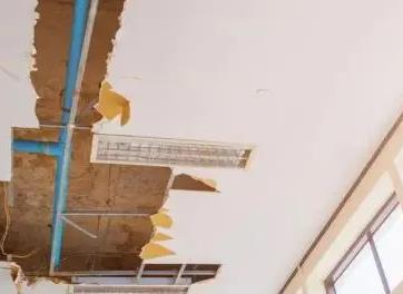 掇刀测漏水电话