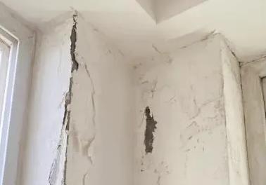 掇刀漏水检测公司