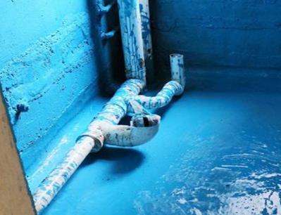 掇刀测漏水多少钱