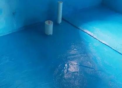 掇刀漏水检测价格