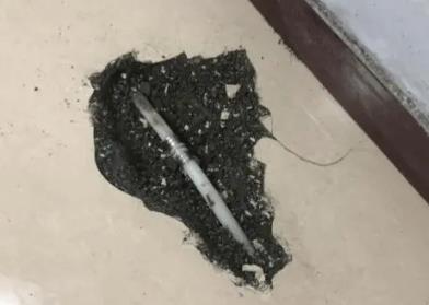 掇刀测漏水哪家好